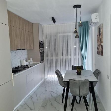 Roxana Residence 오라데아 외부 사진