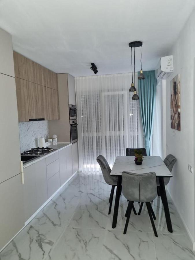 Roxana Residence 오라데아 외부 사진