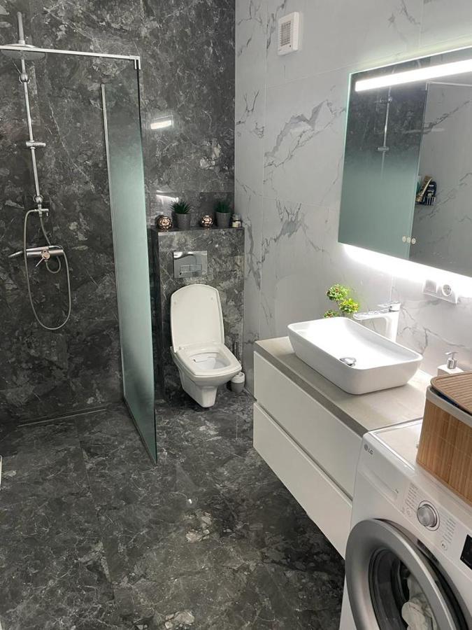 Roxana Residence 오라데아 외부 사진