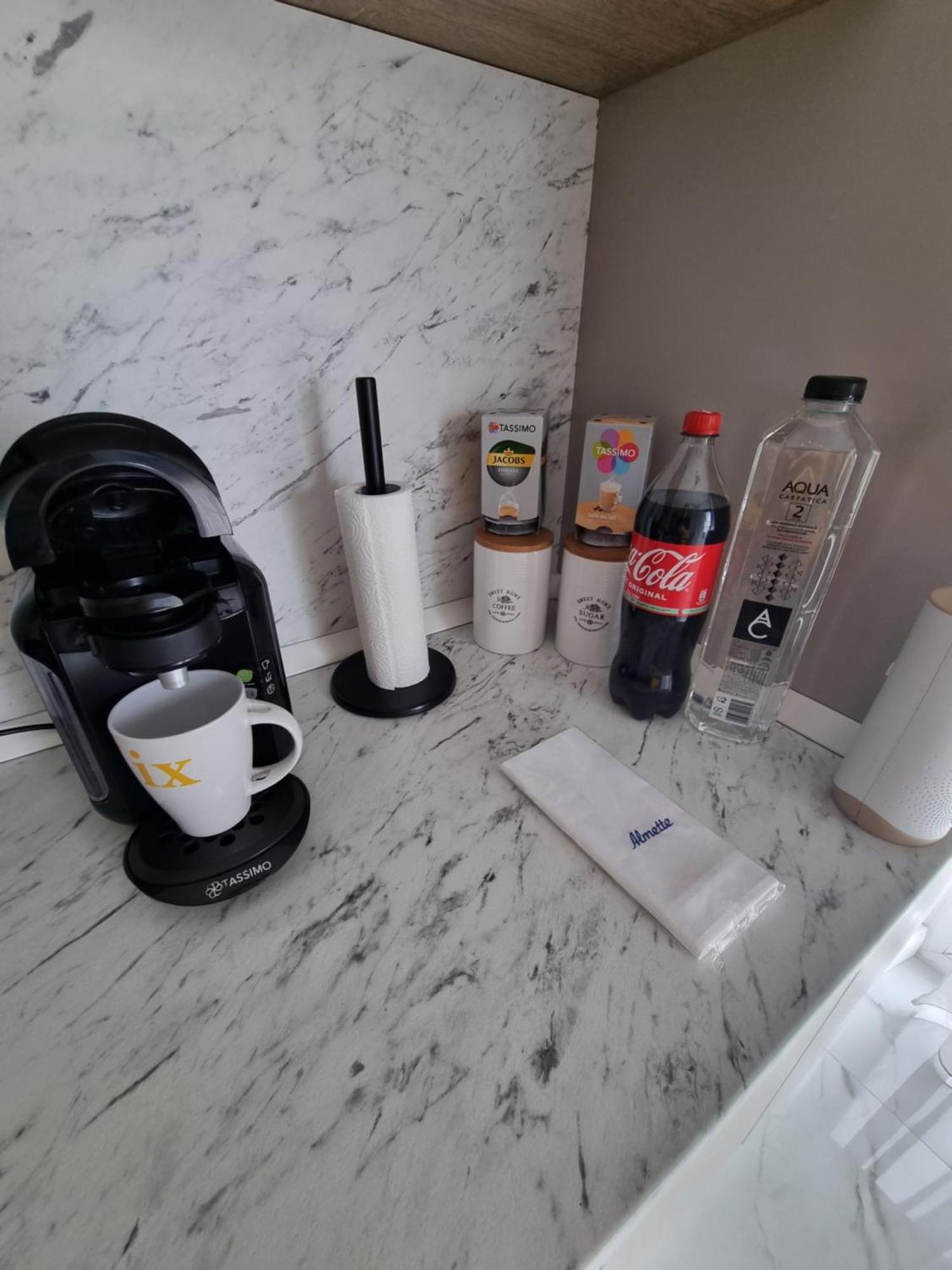 Roxana Residence 오라데아 외부 사진