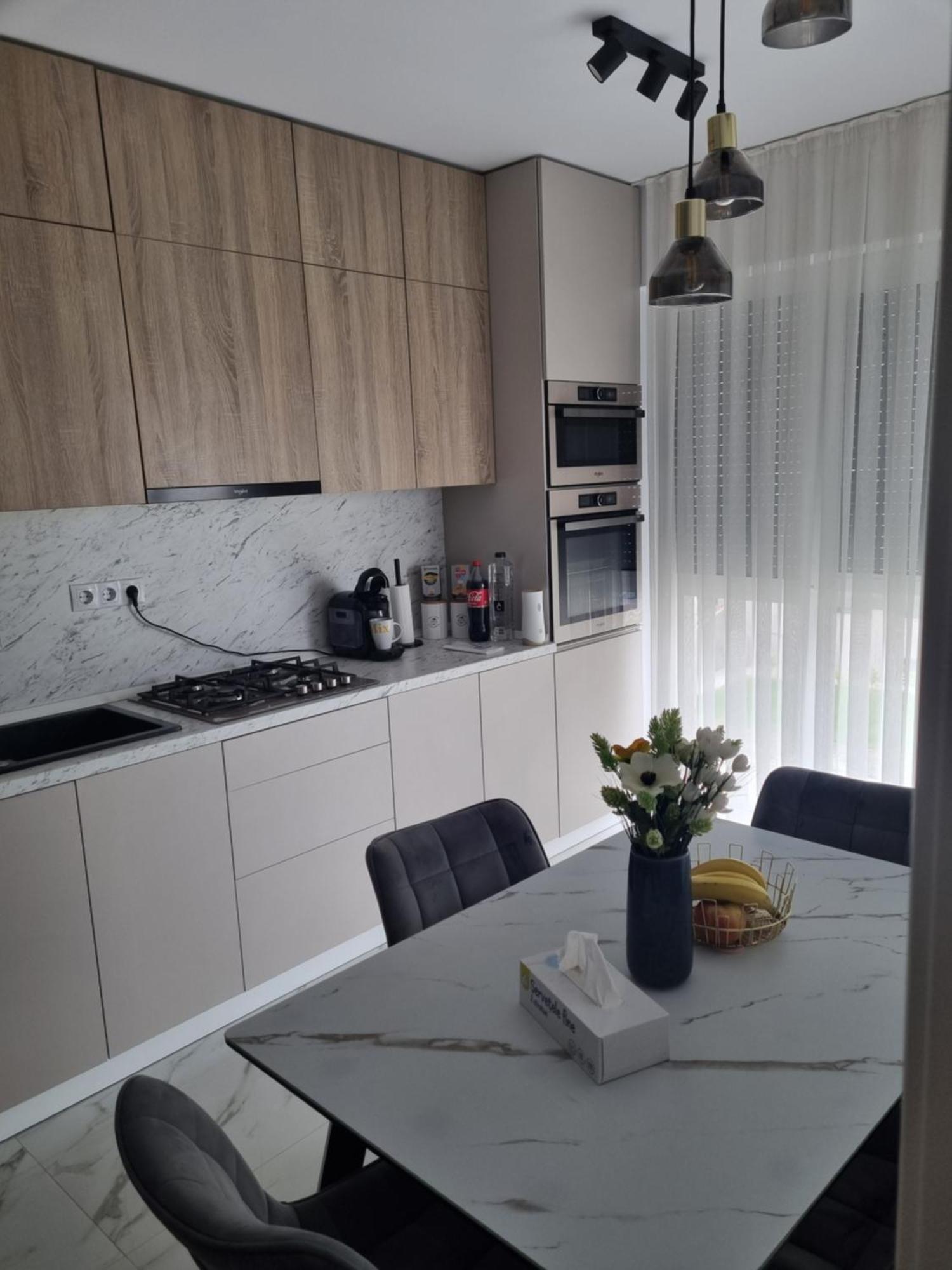 Roxana Residence 오라데아 외부 사진