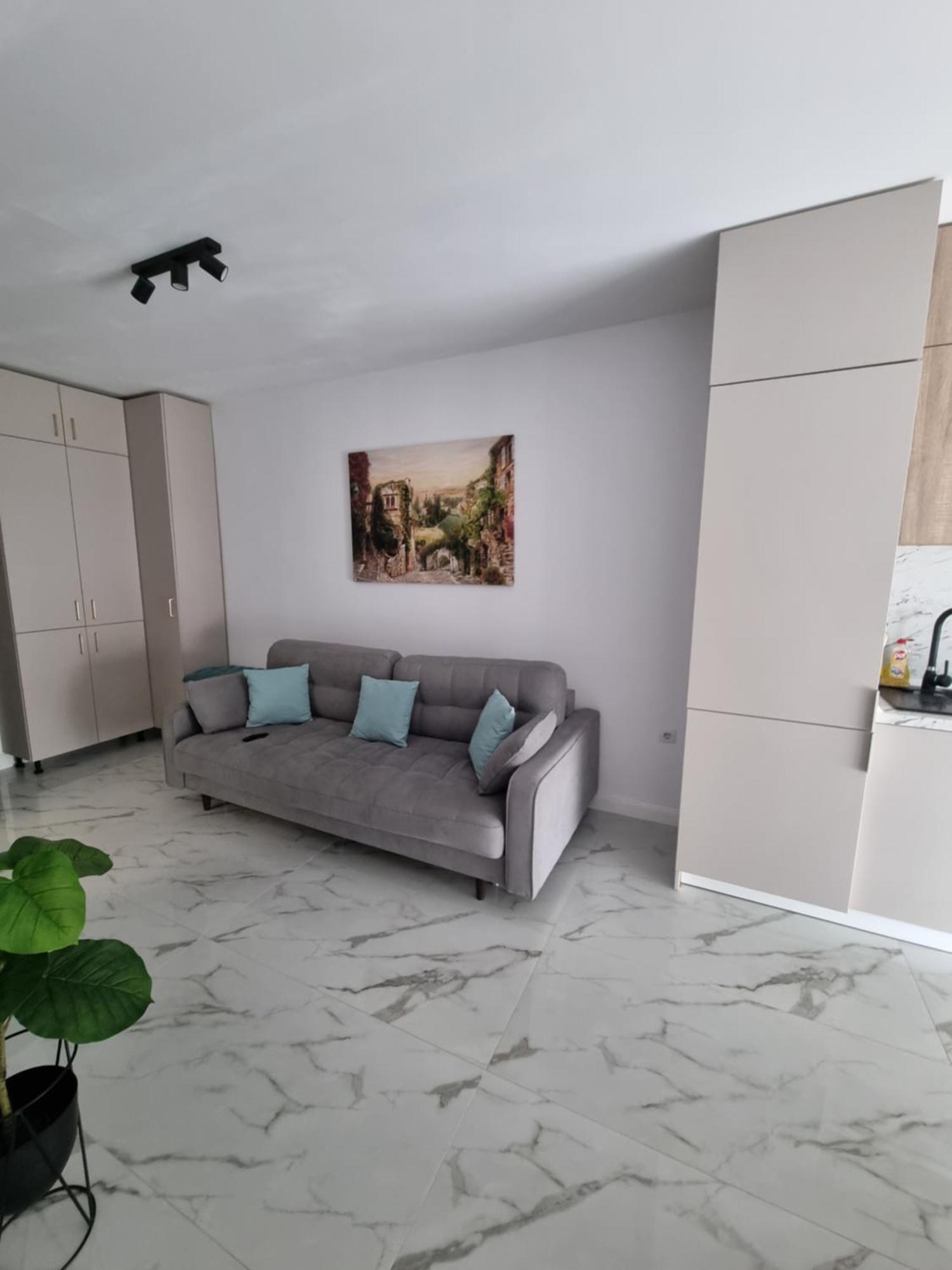 Roxana Residence 오라데아 외부 사진